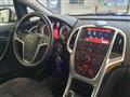 OPEL ASTRA 1.6 CDTI Sports Tourer