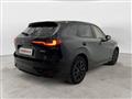 MAZDA CX-60 3.3L e-Skyactiv D 249 CV M Hybrid AWD Homura