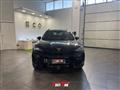 CUPRA FORMENTOR 2.0 TDI DSG