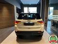 JEEP COMPASS 2.0 Multijet II aut. 4WD Limited Winter