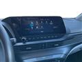 HYUNDAI I20 III 2021 1.0 t-gdi 48V Bose Techno Pack imt