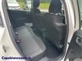 CITROEN C3 PureTech 83 S&S Shine+CarPlay+LED-25.100KM