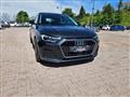 AUDI A1 SPORTBACK motore nuovo Rate Tasso 0