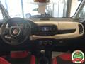 FIAT 500L 1.3 Multijet 85 CV Pop Star