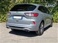 FORD KUGA 1.5 EcoBlue 120 CV 2WD ST-Line