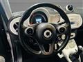 SMART FORTWO 70 1.0 Passion