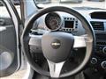 CHEVROLET SPARK 1.0 LS