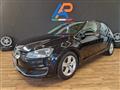 VOLKSWAGEN GOLF 1.6 TDI 5p. BlueMotion Technology