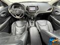 JEEP CHEROKEE 2.0 Mjt II 170CV 4WD Active Drive Limited