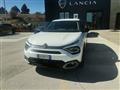 CITROEN C4 PureTech 130 S&S Shine