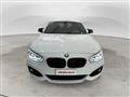 BMW SERIE 1 118d 5p. Msport