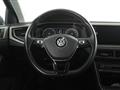 VOLKSWAGEN POLO Business 1.6 TDI 95 CV 5p Comfortline BlueMot