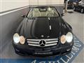 MERCEDES CLASSE SL cat EVO Sport 272cv *condizioni eccellenti*