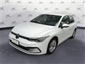 VOLKSWAGEN GOLF 1.0 TSI EVO Life