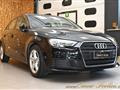 AUDI A3 SPORTBACK SPB 35 TDI S-TRONIC BUSINESS 150CV NAVI TEL FULL!