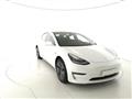 TESLA MODEL 3 Long Range Dual Motor AWD