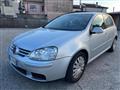 VOLKSWAGEN GOLF 1.6 5p. Comfortline benzina/gpl