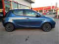 LANCIA YPSILON 1.0 5 porte Hybrid Gold