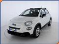 FIAT 500X 1.5 T4 Hybrid 130 CV DCT Dolcevita