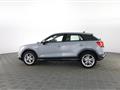 AUDI Q2 30 TDI S tronic Admired Advanced