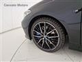 BMW SERIE 1 i xDrive