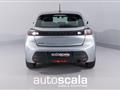 PEUGEOT 208 PureTech 75 Active (rottamazione euro 4)