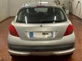 PEUGEOT 207 1.4 HDi 70CV 5p. XS