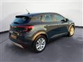 RENAULT NUOVO CAPTUR HYBRID Captur Full Hybrid E-Tech 145 CV Techno