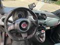 FIAT 500 1.3 Multijet 16V 95 CV GQ 164,540km Bellissima