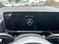 MERCEDES CLASSE B d Automatic Premium