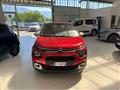 CITROEN C3 Pure Tech 83 S&S You Neopatentati MY70