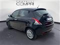 LANCIA YPSILON 1.2 69 CV 5 porte Gold