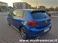 VOLKSWAGEN POLO 1.0 TSI DSG 5p. Rline