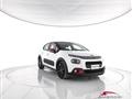 CITROEN C3 BlueHDi 75 S&S Shine