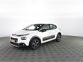 CITROEN C3 3ª serie BlueHDi 75 S&S Shine