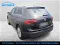 VOLKSWAGEN TIGUAN 1.6 TDI 116cv Business FARI LED NAVI ACC KM CERTIF