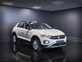 VOLKSWAGEN T-ROC 1.0 TSI 110cv Life RESTYLING PREZZO REALE