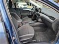 FORD FOCUS 1.5 Ecoblue 120cv Business Co-Pilot