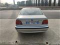 BMW Serie 5 528i 24V Eletta