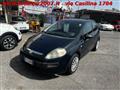 FIAT PUNTO 1.3 Mjt 75 CV 3 porte Dynamic