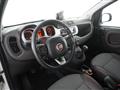 FIAT PANDA CROSS Panda Cross 0.9 TwinAir Turbo S&S 4x4