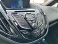 FORD B-Max 1.5 tdci Titanium 95cv