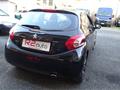 PEUGEOT 208 1.4 VTi 95 CV 3p. GPL Allure