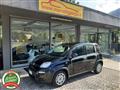 FIAT PANDA 1.0 FireFly S&S Hybrid Ok NEOPATENTATI