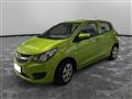 OPEL KARL 1.0 75 CV N-Joy