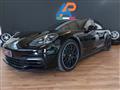 PORSCHE PANAMERA 4.0 4S Diesel BLACK EDITION 'MATRIX'