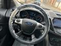 FORD KUGA (2012) 2.0TDCI 120CV  Titanium