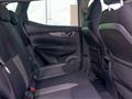 NISSAN QASHQAI 1.5 dci N-Connecta 110cv 1131702