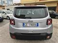 JEEP RENEGADE 1.0 T3 Limited AZIENDA. UNIPROP.