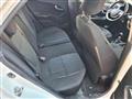 KIA PICANTO 1.0 12V EcoGPL 5 porte Glam